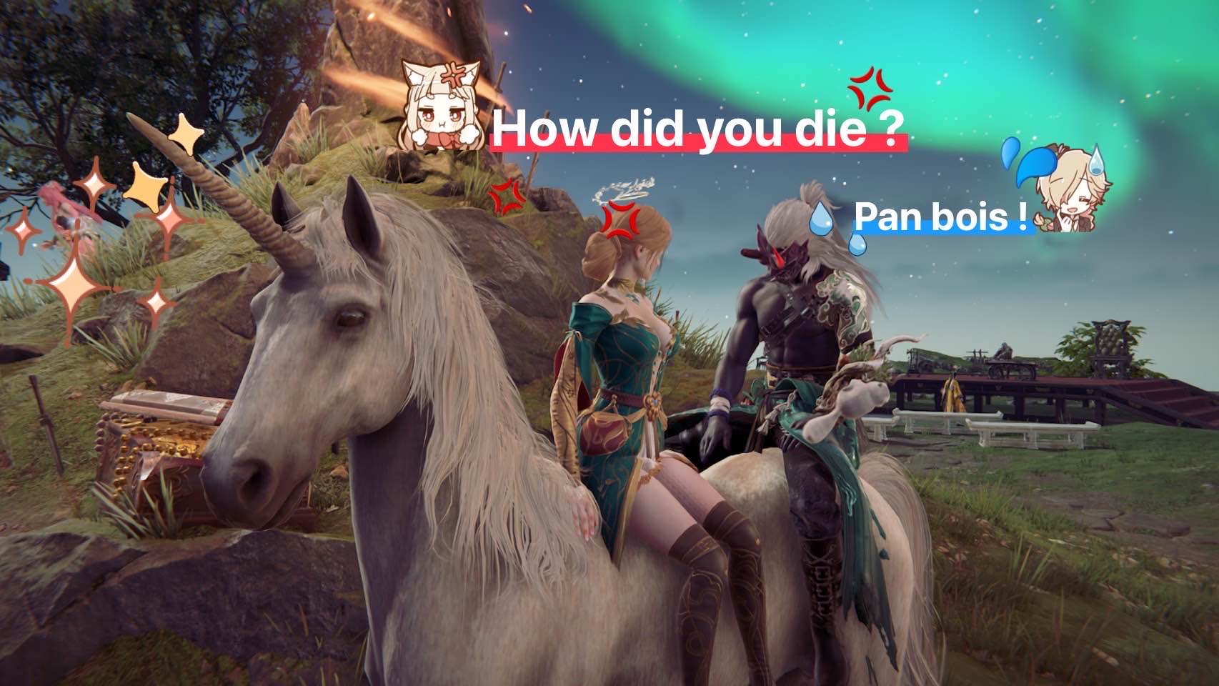 Panboi Movies